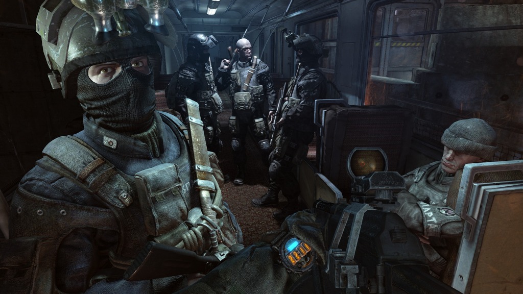 [PC] 메트로 라스트 라이트 - 엔딩_4.jpg