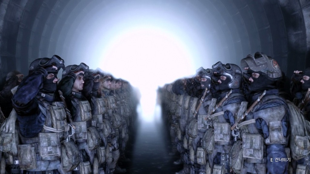 [PC] 메트로 라스트 라이트 - 엔딩_27.jpg