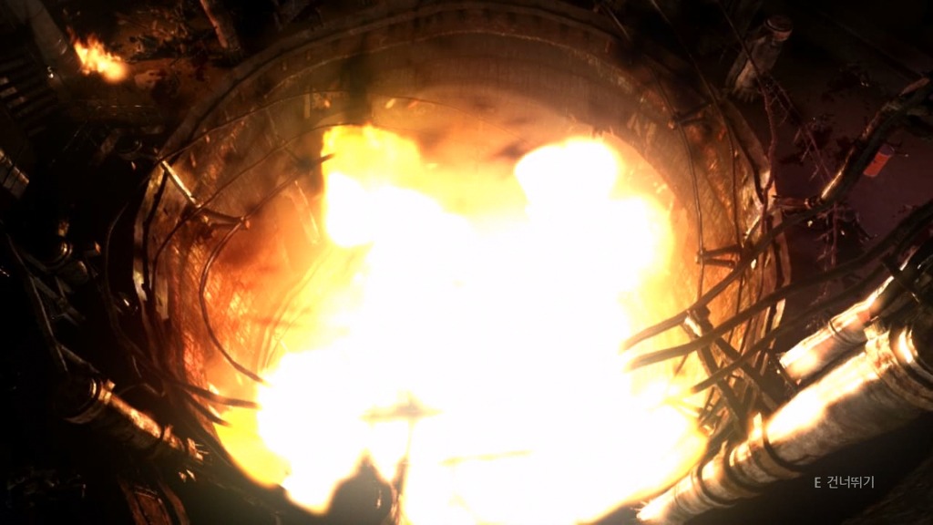 [PC] 메트로 라스트 라이트 - 엔딩_34.jpg