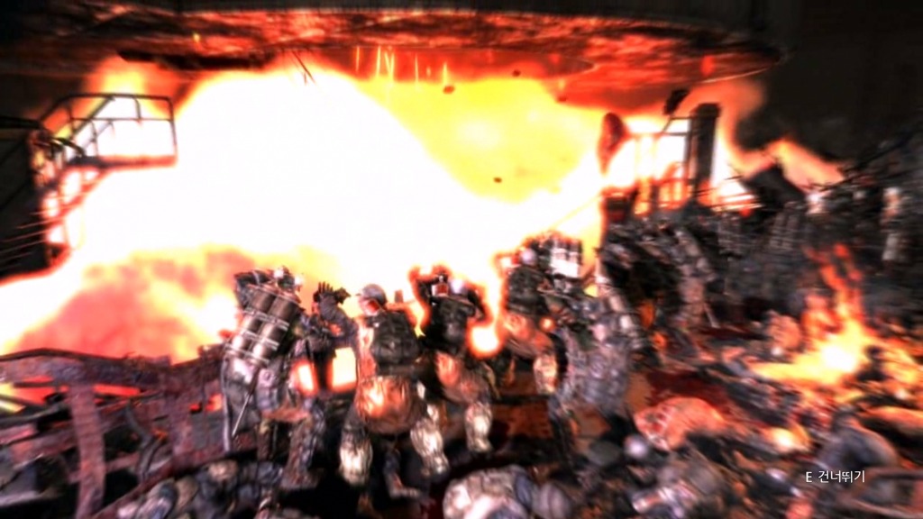 [PC] 메트로 라스트 라이트 - 엔딩_35.jpg