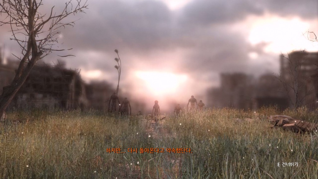 [PC] 메트로 라스트 라이트 - 엔딩_40.jpg