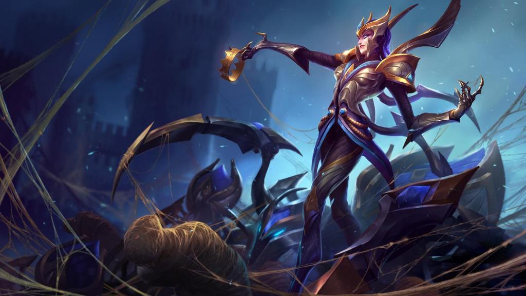[LOL] 시즌3 보상 목록 총정리 (브론즈~챌린저)_5.jpg