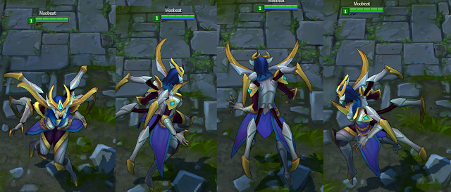 [LOL] 시즌3 보상 목록 총정리 (브론즈~챌린저)_7.jpg