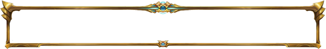 [LOL] 시즌3 보상 목록 총정리 (브론즈~챌린저)_24.jpg