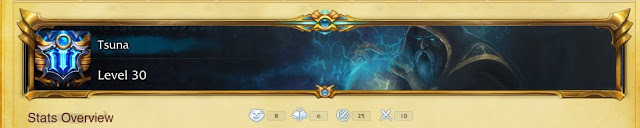 [LOL] 시즌3 보상 목록 총정리 (브론즈~챌린저)_25.jpg