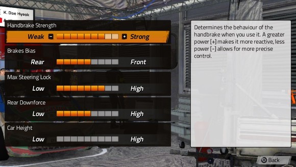 비타판 WRC4 게임스샷 ~~_8.jpg