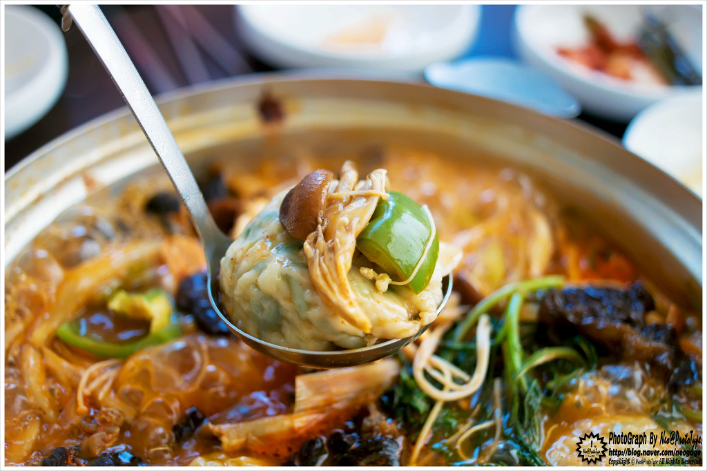 img/5/2/8/4/528474983E46570015