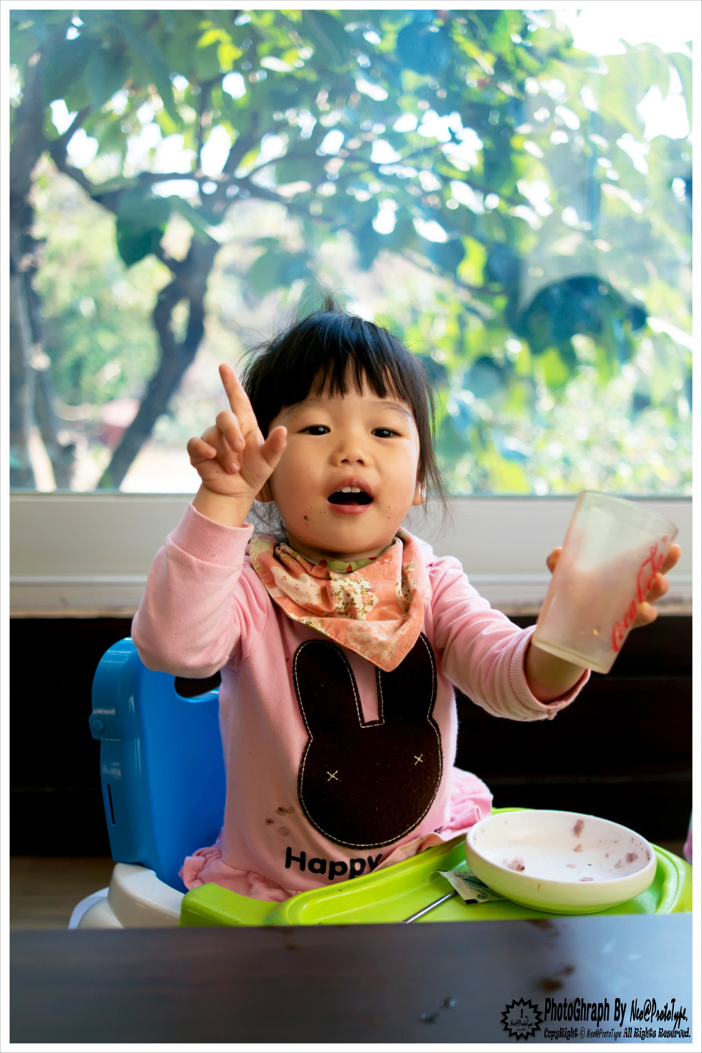 더블클릭을 하시면 이미지를 수정할 수 있습니다