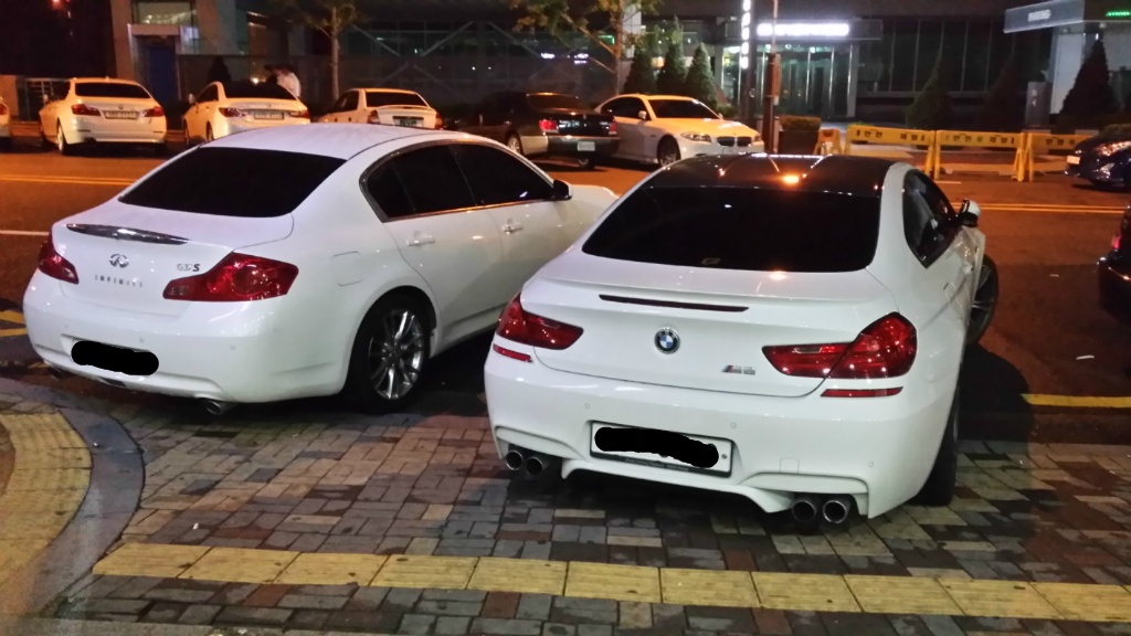인피g37 벨텁 무광그레이로 풀도색 했습니다_3.jpg