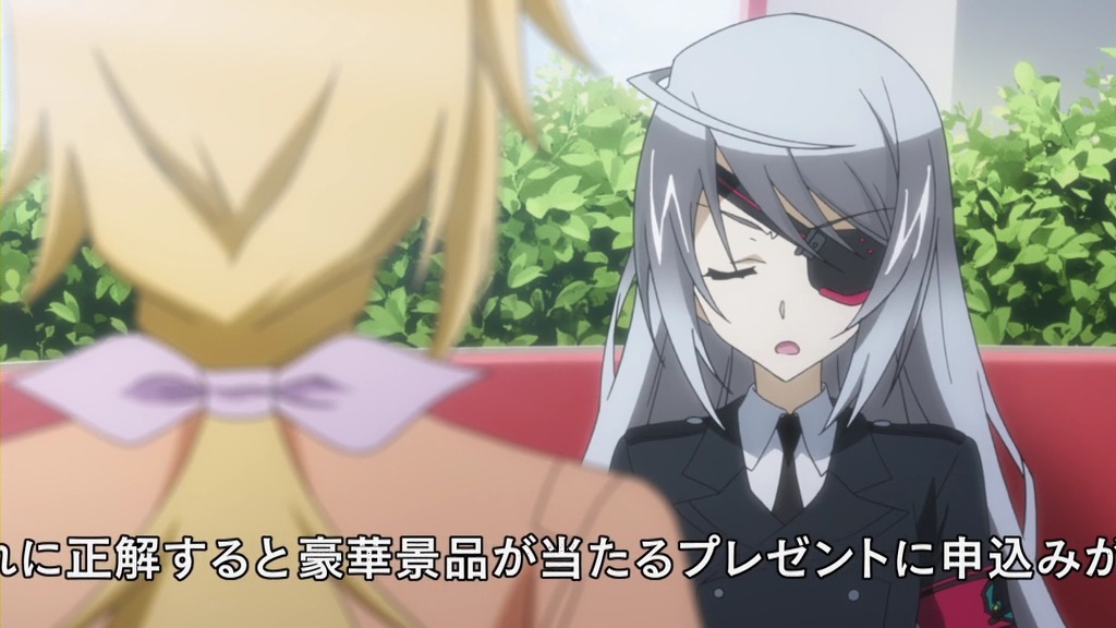 [인피니트 스트라토스] 전에 라우라 이야기가 나와서요._3.jpg