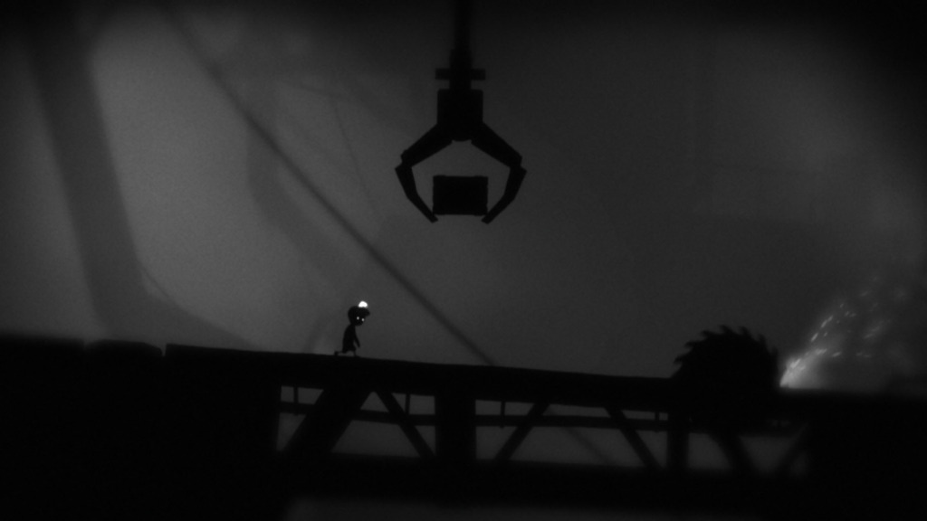 img/5/2/8/9/5289761E374A510007