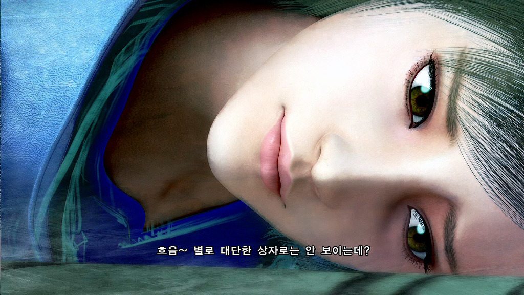 스트리트 파이터 X 철권 - 리리 & 아스카_29.jpg