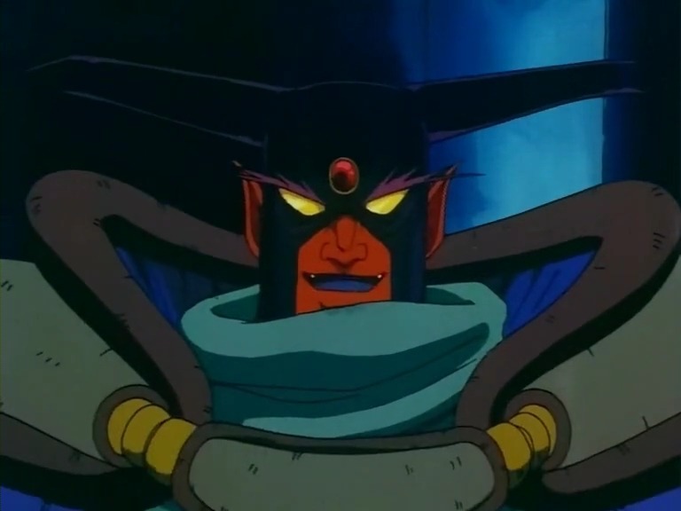 img/5/2/8/F/528F68714A46720016