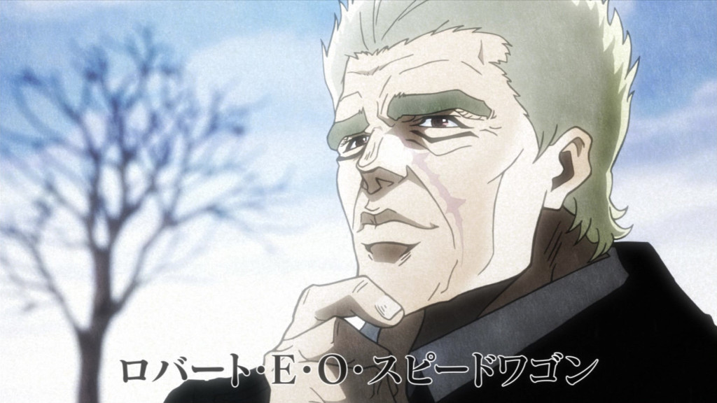 [죠죠](스포)(스압) 한참 때늦은 죠죠 정주행 완료 (BGM)_5.jpg