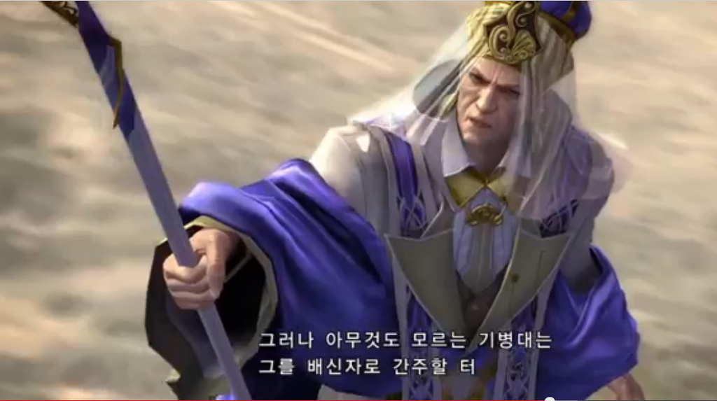 (누설)파판13리턴즈 기념 파이널판타지13의 엔딩을 돌아보기 _1.jpg