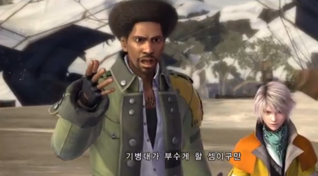 (누설)파판13리턴즈 기념 파이널판타지13의 엔딩을 돌아보기 _3.jpg