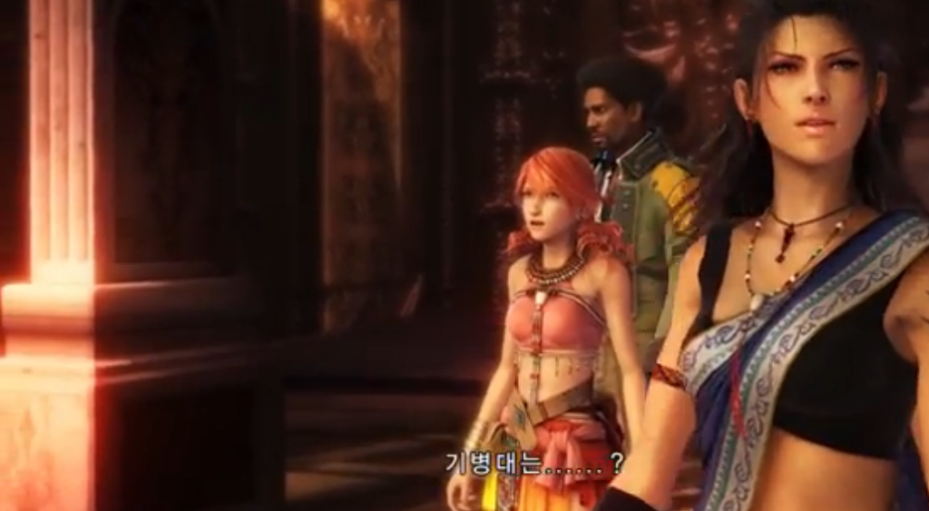 (누설)파판13리턴즈 기념 파이널판타지13의 엔딩을 돌아보기 _4.jpg