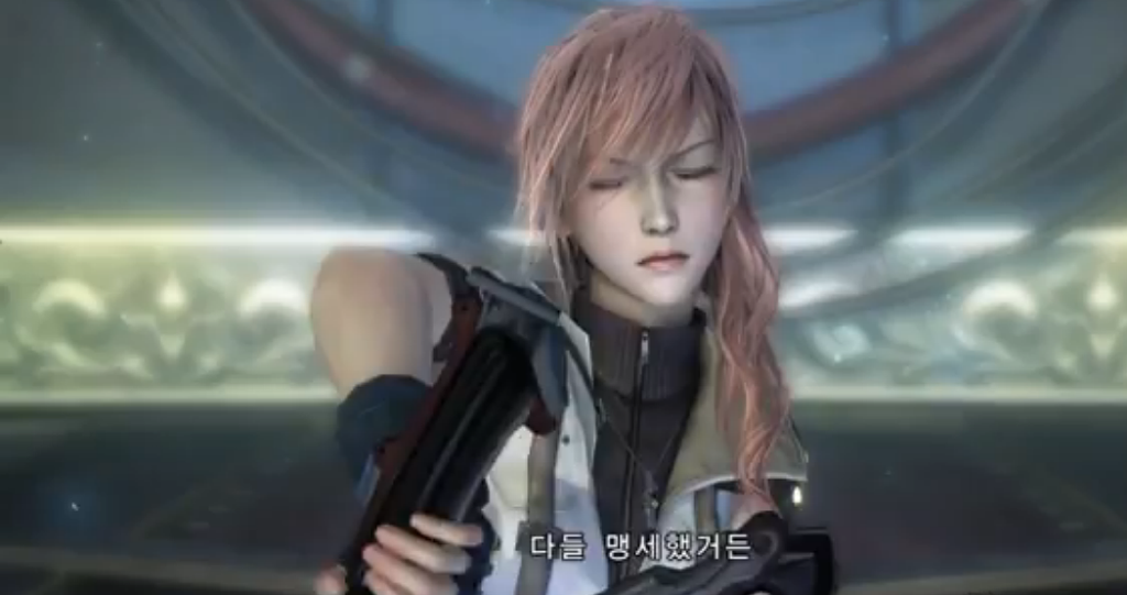 (누설)파판13리턴즈 기념 파이널판타지13의 엔딩을 돌아보기 _6.jpg