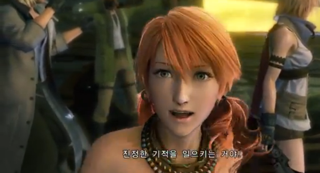 (누설)파판13리턴즈 기념 파이널판타지13의 엔딩을 돌아보기 _8.jpg