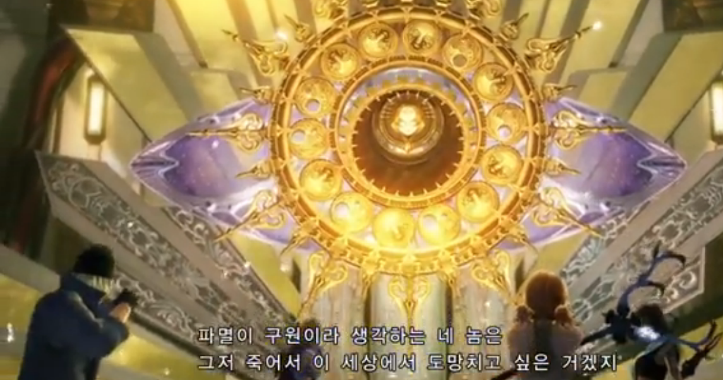 (누설)파판13리턴즈 기념 파이널판타지13의 엔딩을 돌아보기 _11.jpg