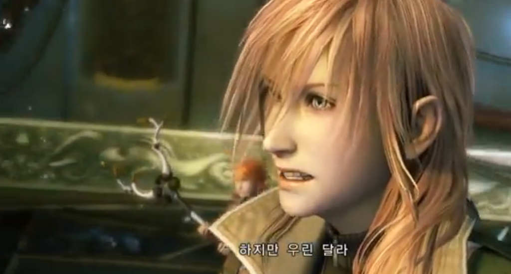 (누설)파판13리턴즈 기념 파이널판타지13의 엔딩을 돌아보기 _12.jpg