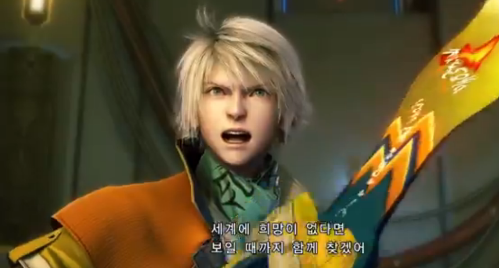 (누설)파판13리턴즈 기념 파이널판타지13의 엔딩을 돌아보기 _13.jpg