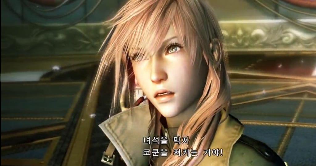 (누설)파판13리턴즈 기념 파이널판타지13의 엔딩을 돌아보기 _16.jpg