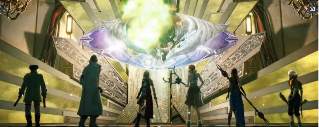 (누설)파판13리턴즈 기념 파이널판타지13의 엔딩을 돌아보기 _15.jpg