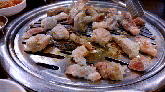 Nokia Cinemagraph_1.jpg