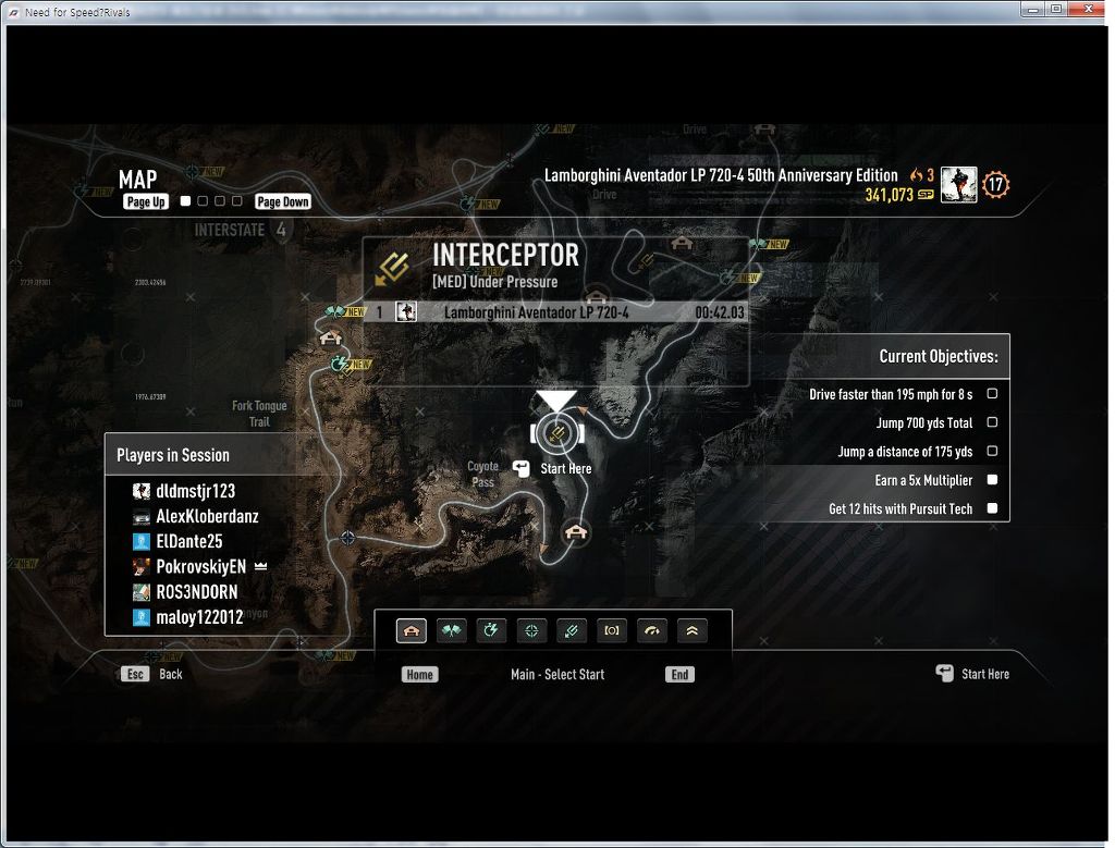 레이서 sp 쉽게 버는 명당자리_1.jpg