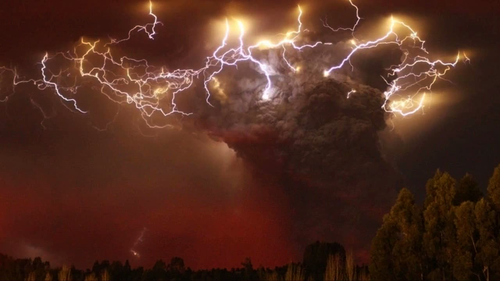 img/5/2/9/6/5296D2493A08E80029