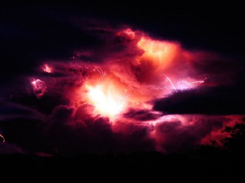 img/5/2/9/6/5296D24A3A055A0025