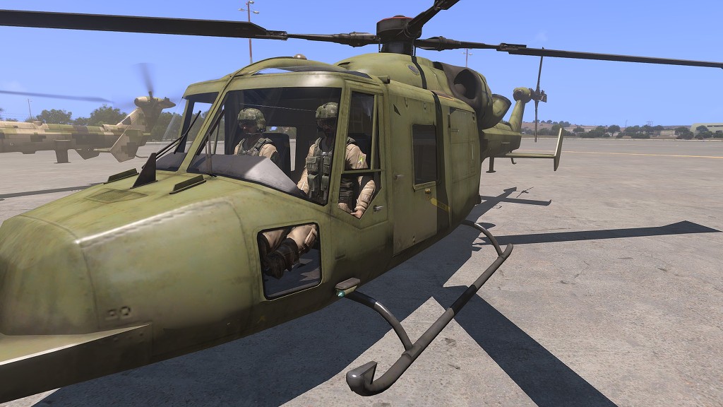 AAF를 사랑하는 BI_4.jpg