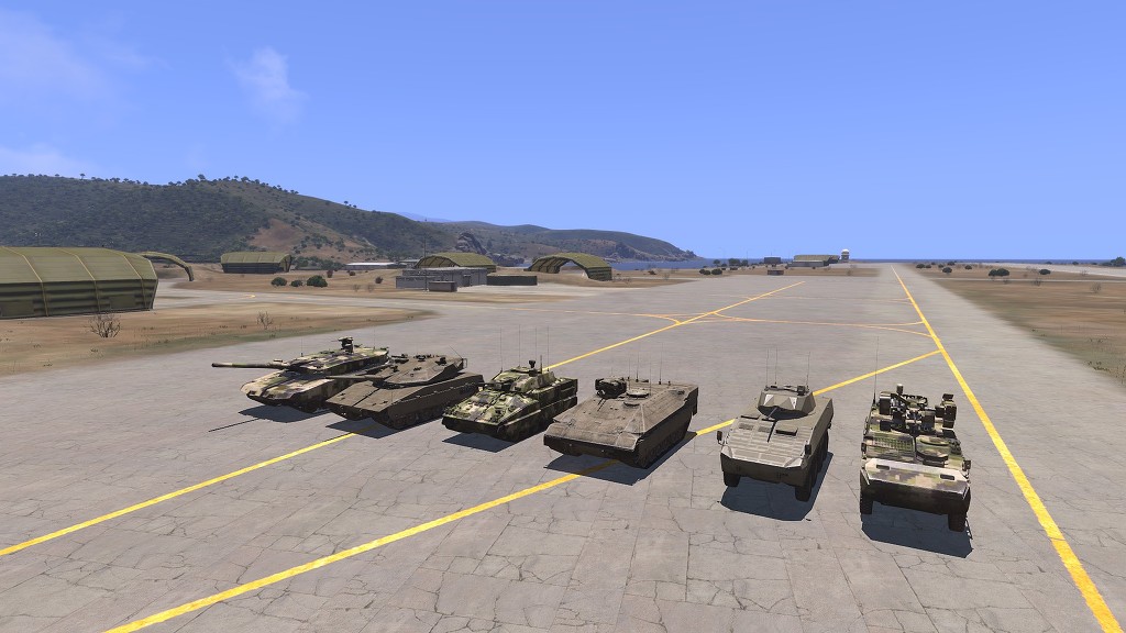 AAF를 사랑하는 BI_11.jpg