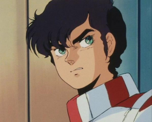 [zz건담] 우주세기의 역사.. "쥬도아시타"_8.jpg