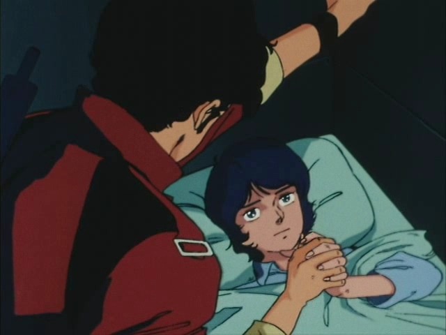 [zz건담] 우주세기의 역사.. "쥬도아시타"_13.jpg