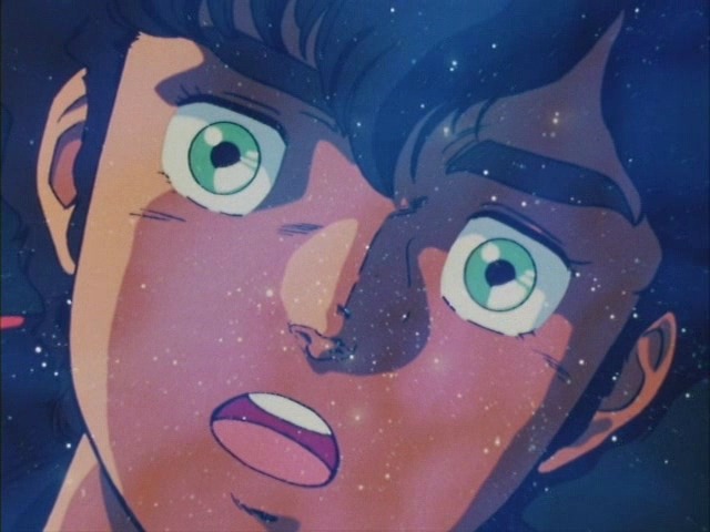 [zz건담] 우주세기의 역사.. "쥬도아시타"_15.jpg