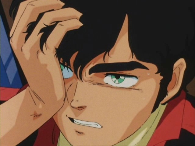 [zz건담] 우주세기의 역사.. "쥬도아시타"_18.jpg