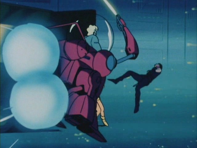 [zz건담] 우주세기의 역사.. "쥬도아시타"_16.jpg