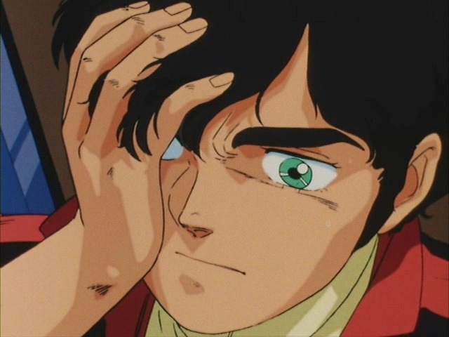 [zz건담] 우주세기의 역사.. "쥬도아시타"_17.jpg