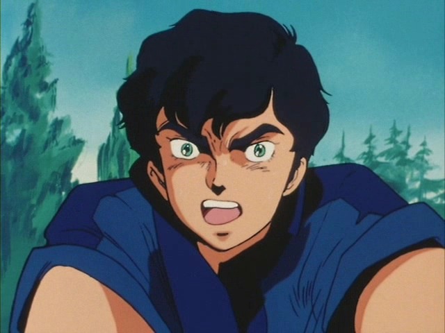 [zz건담] 우주세기의 역사.. "쥬도아시타"_22.jpg