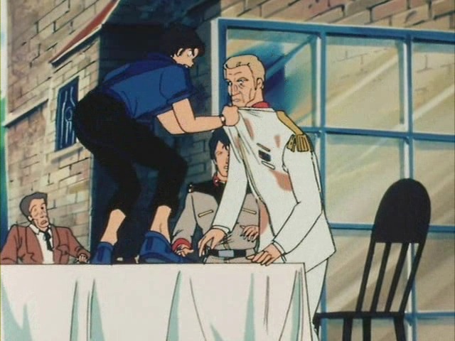 [zz건담] 우주세기의 역사.. "쥬도아시타"_21.jpg