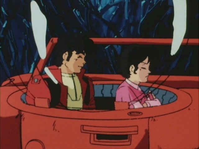 [zz건담] 우주세기의 역사.. "쥬도아시타"_26.jpg