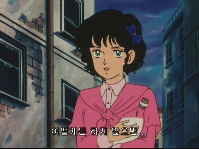 [zz건담] 우주세기의 역사.. "쥬도아시타"_27.jpg