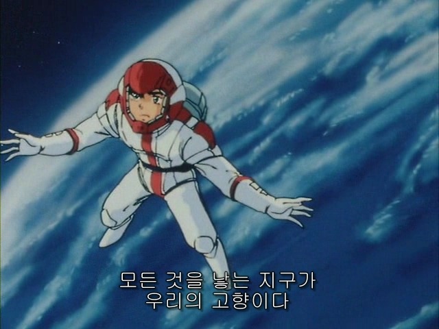 [zz건담] 우주세기의 역사.. "쥬도아시타"_44.jpg