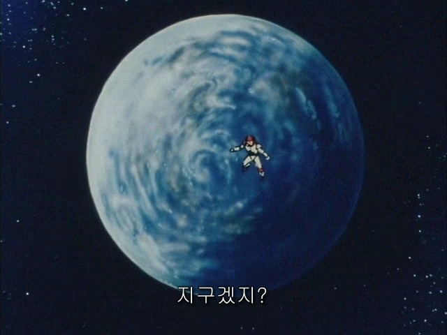 [zz건담] 우주세기의 역사.. "쥬도아시타"_43.jpg