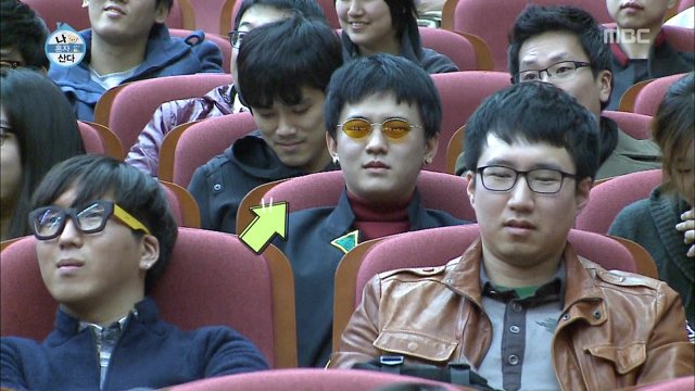 공중파 강제 덕밍아웃했습니다 ㅠㅠ_1.jpg
