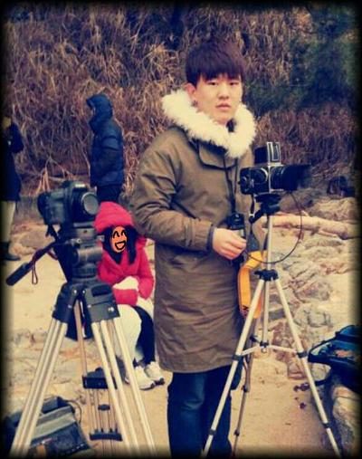 공중파 강제 덕밍아웃했습니다 ㅠㅠ_3.jpg