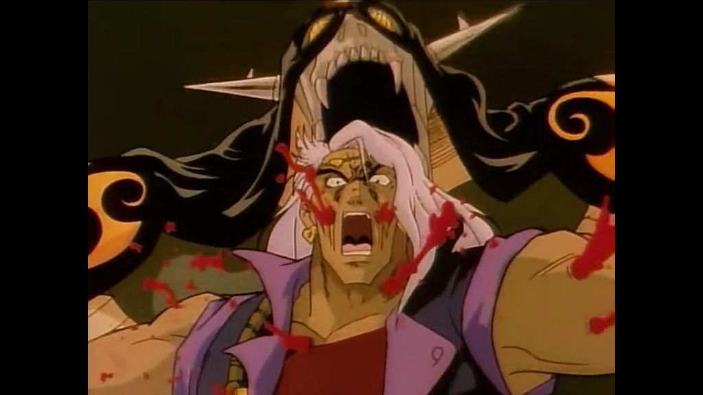 img/5/2/9/A/529A959B4416820015