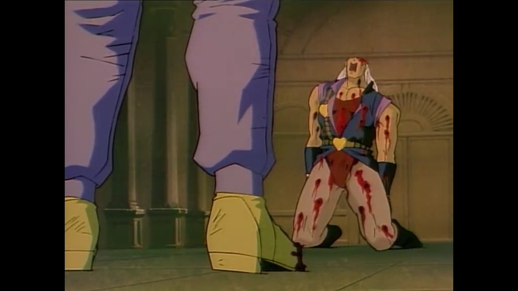 img/5/2/9/A/529A959D4407D40018